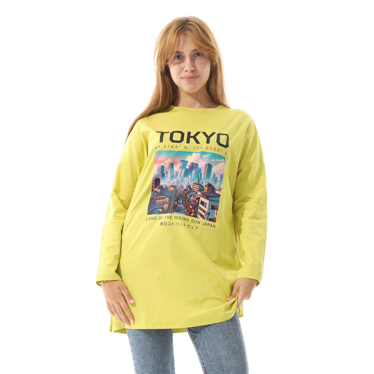 t-shirt-2652