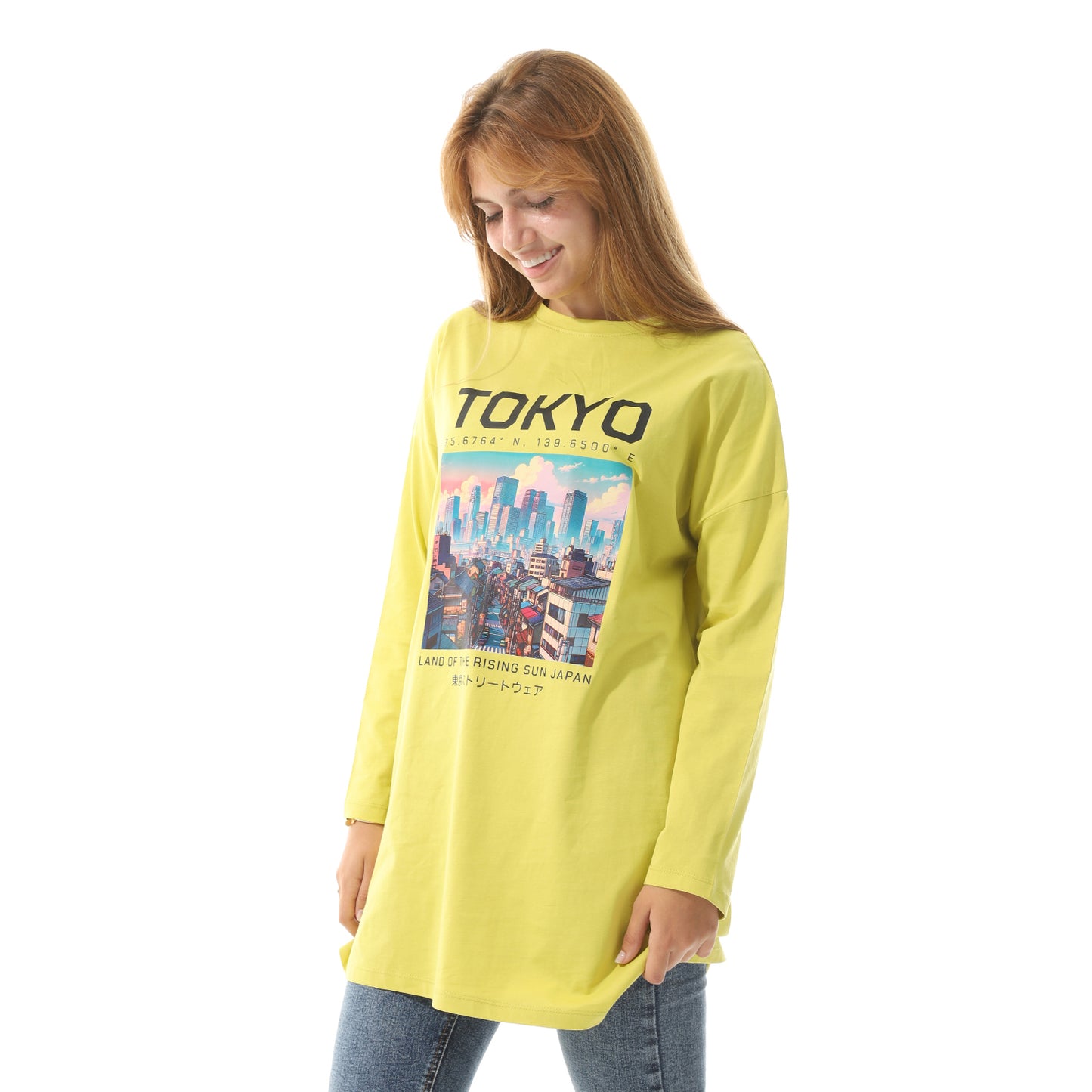 t-shirt-2652