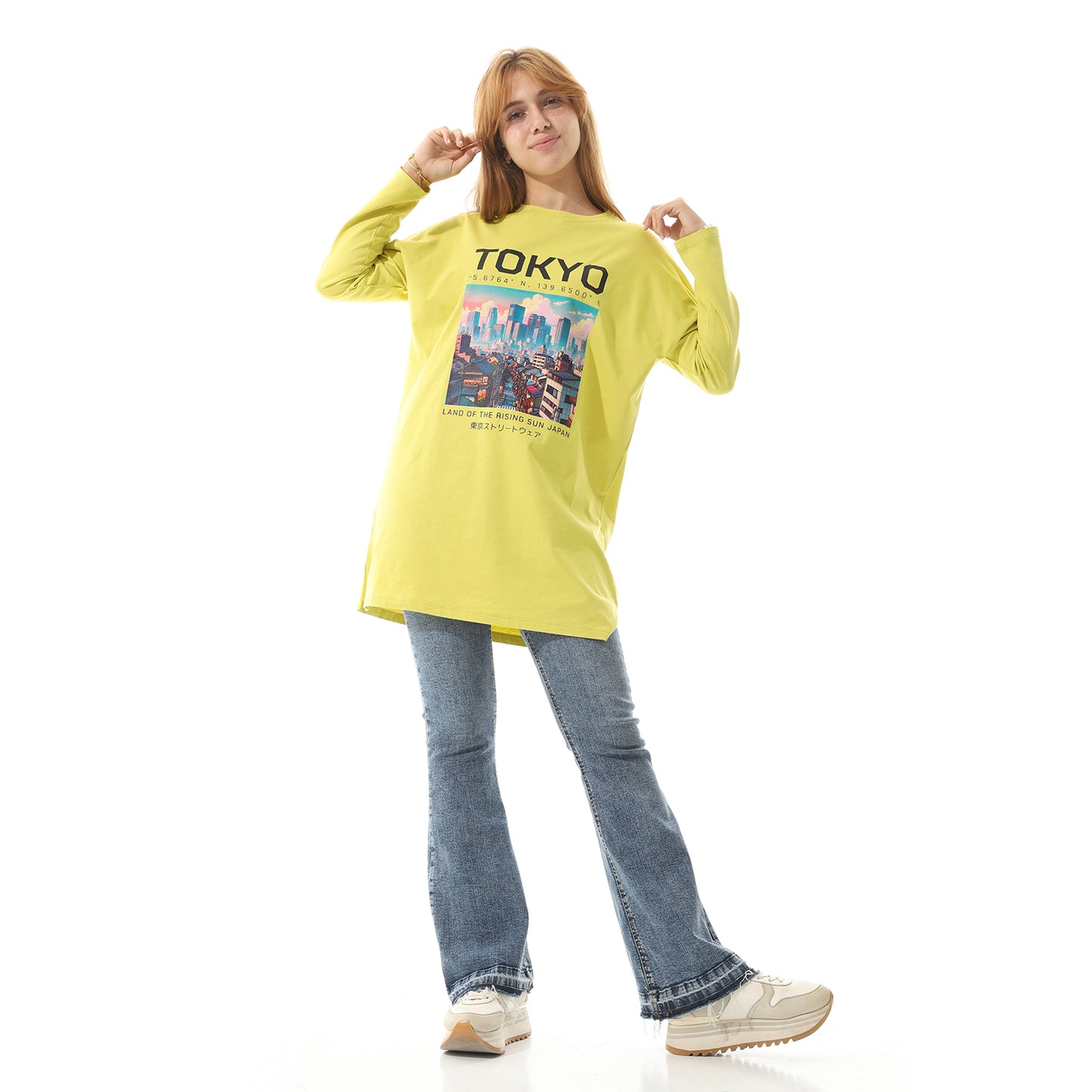 t-shirt-2652