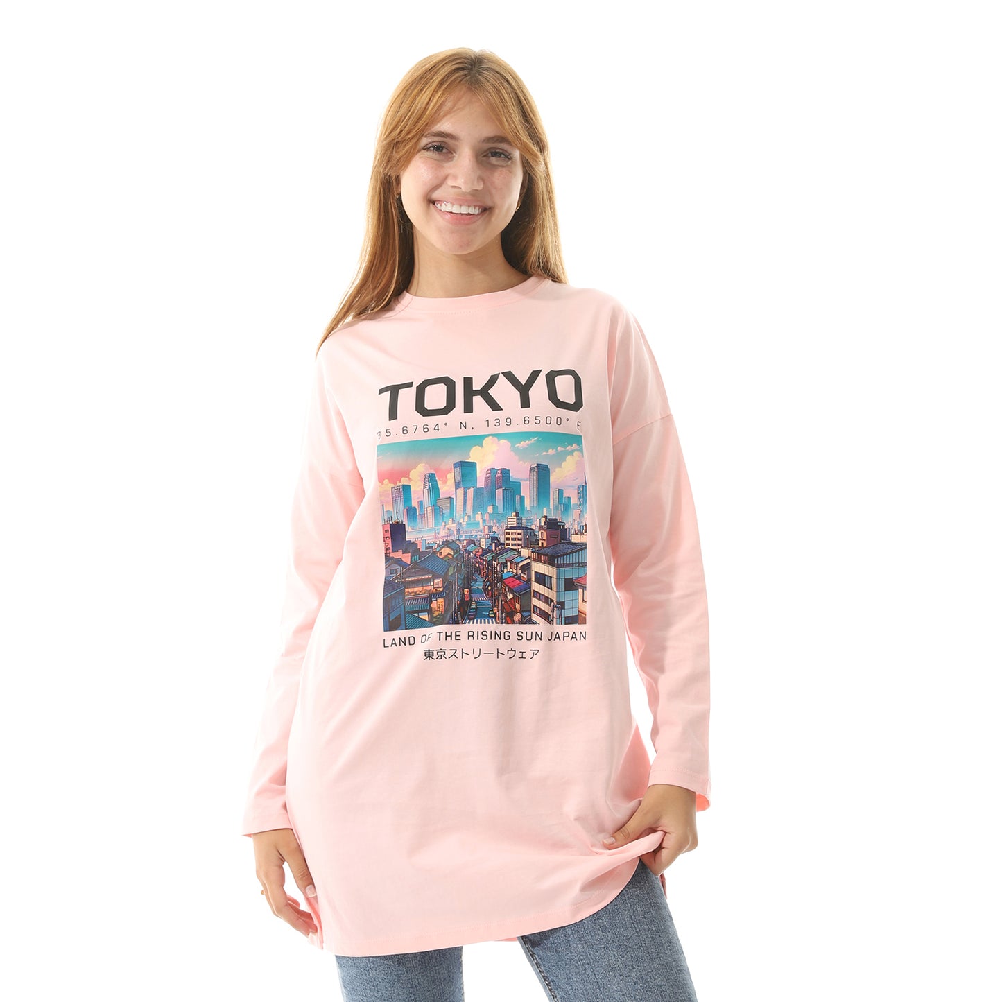 t-shirt-2652