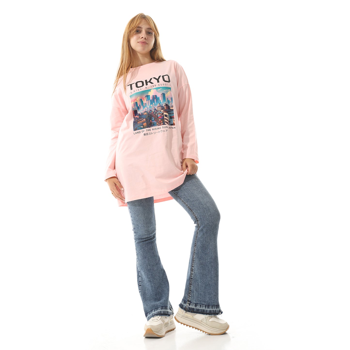 t-shirt-2652