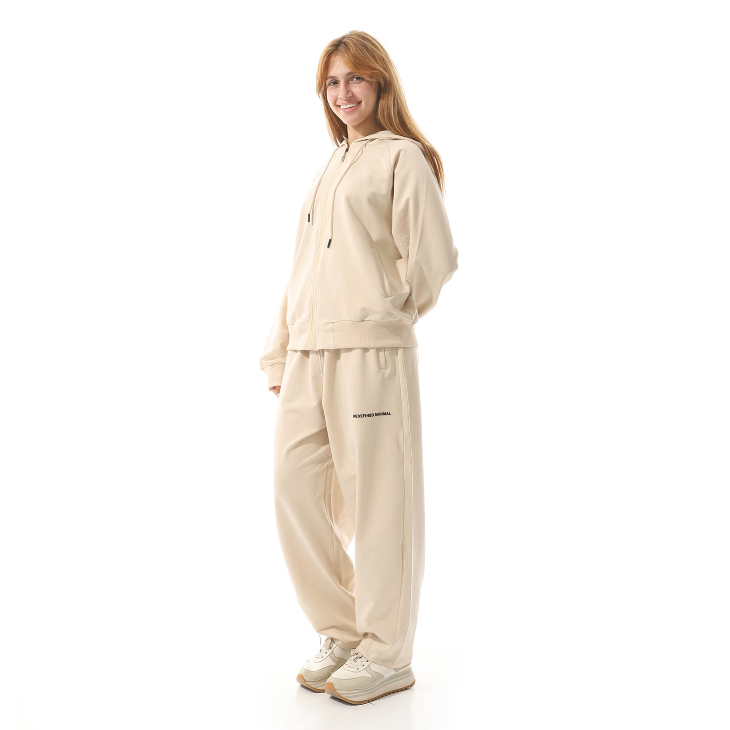 suit-19165-beige