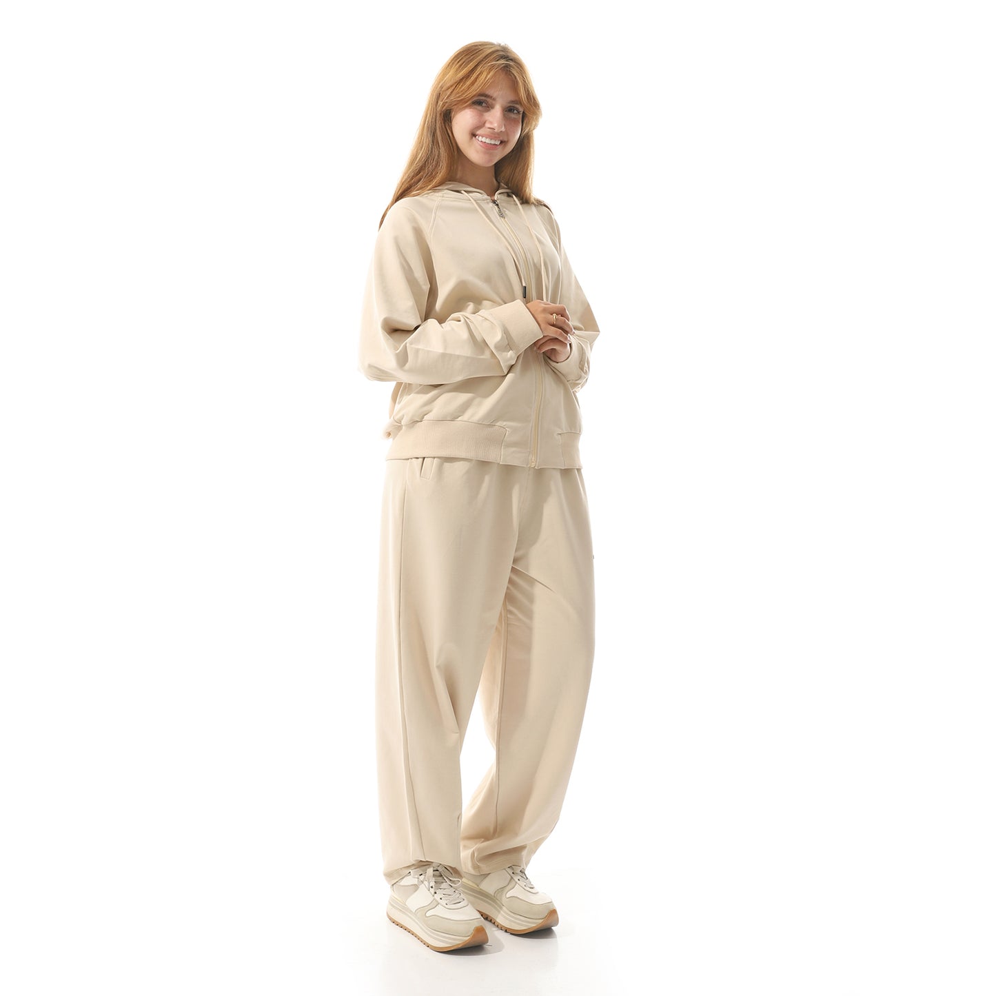 suit-19165-beige