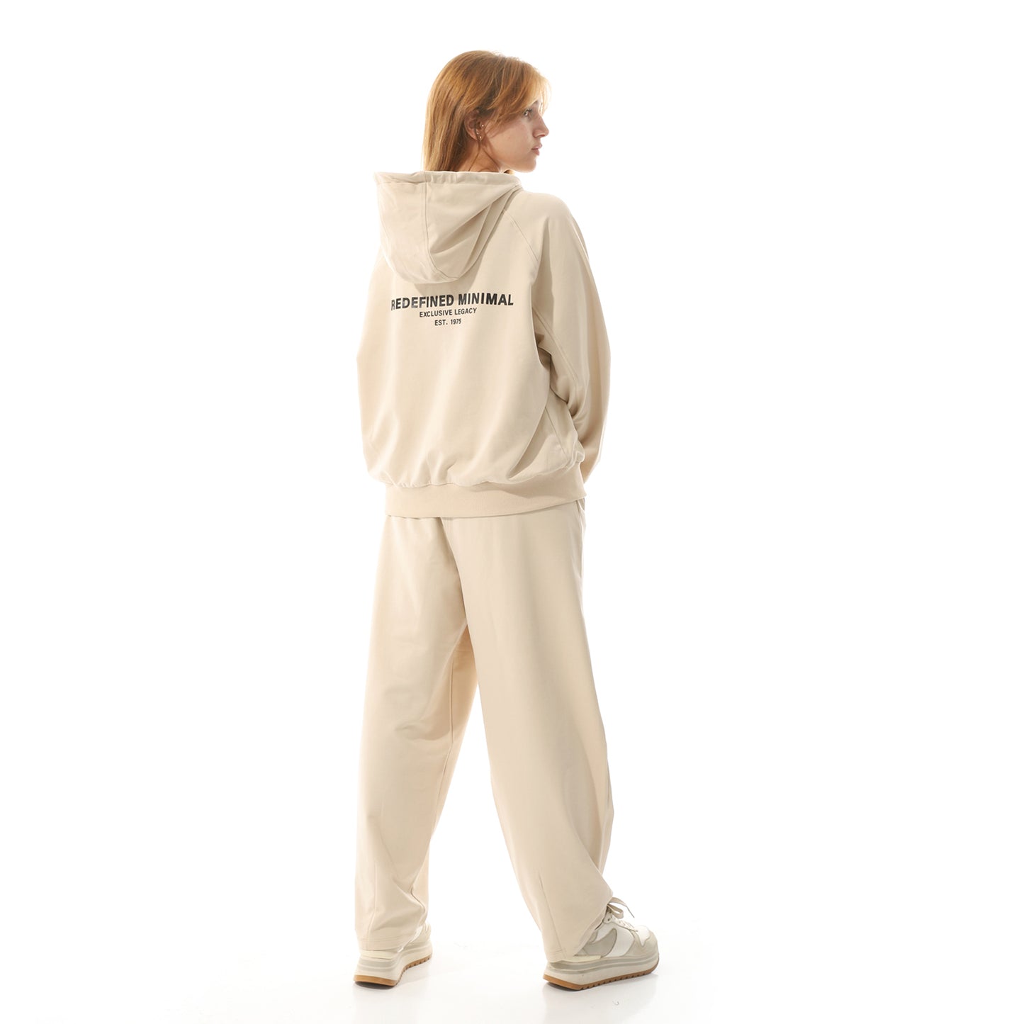 suit-19165-beige