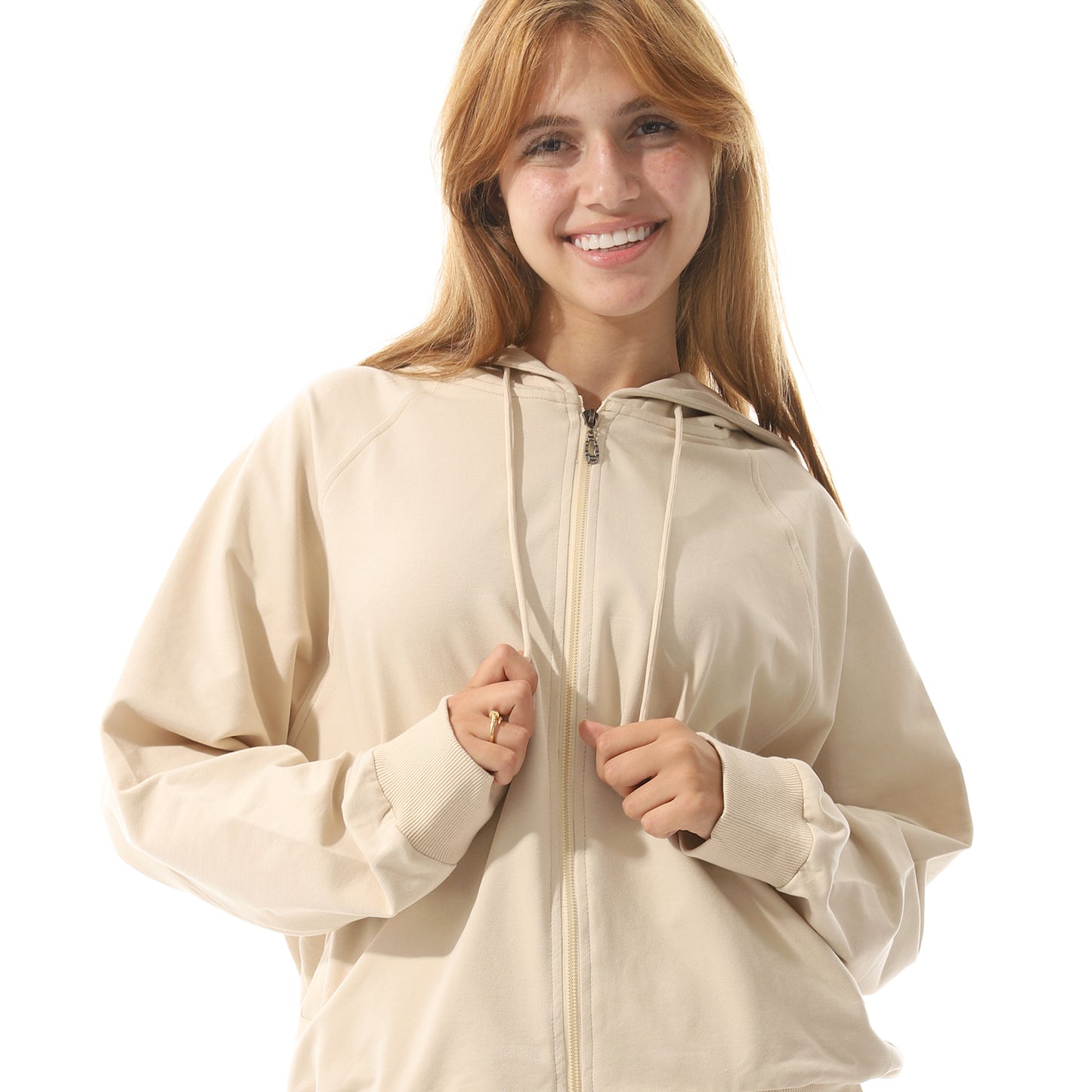 suit-19165-beige