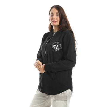 Sweatshirt-8729