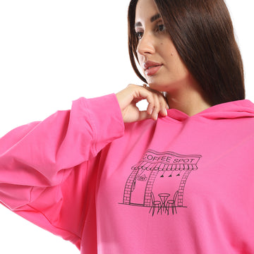 Sweatshirt-8734