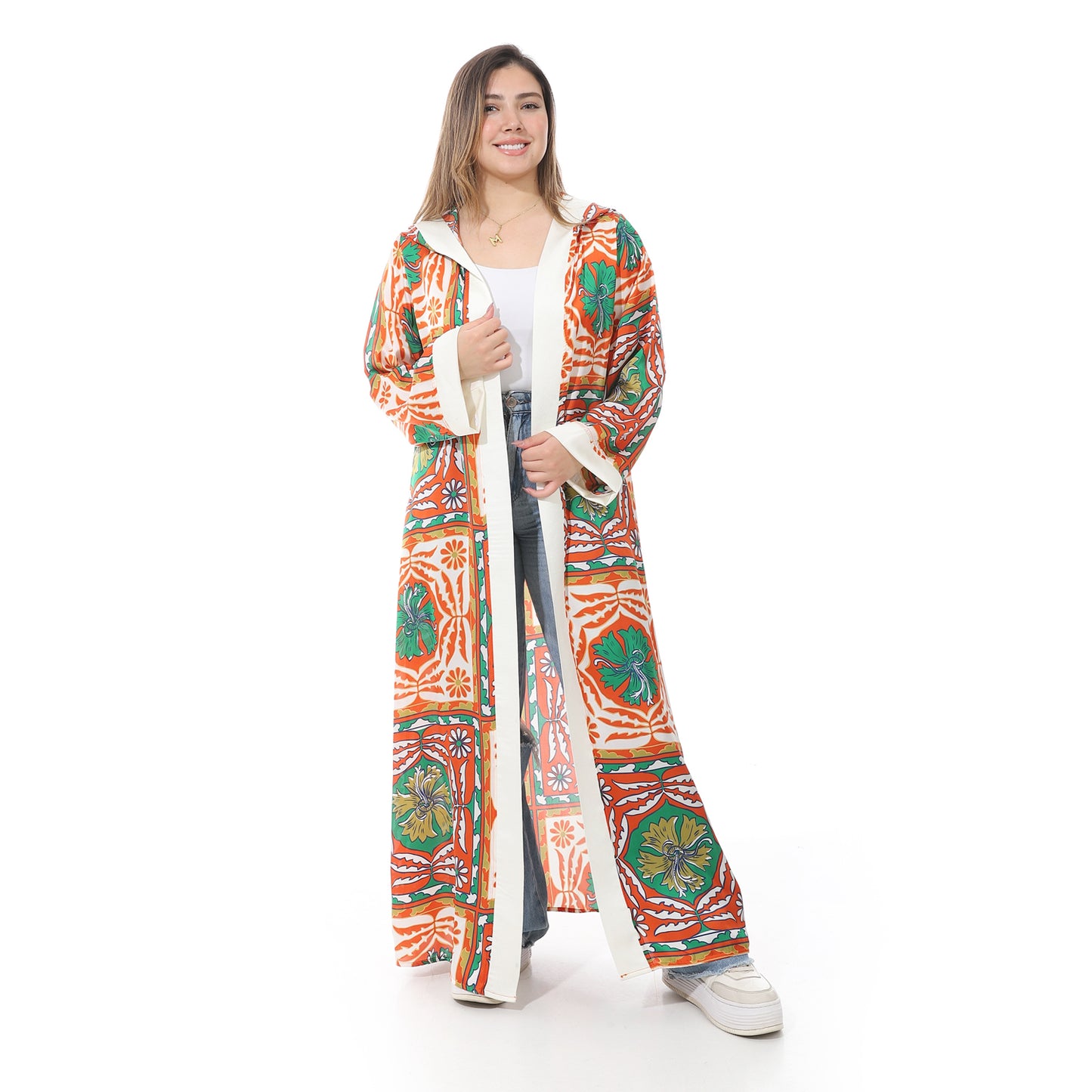 Cardigan-1443