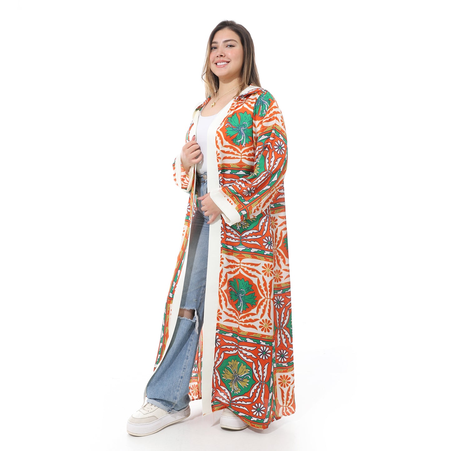 Cardigan-1443