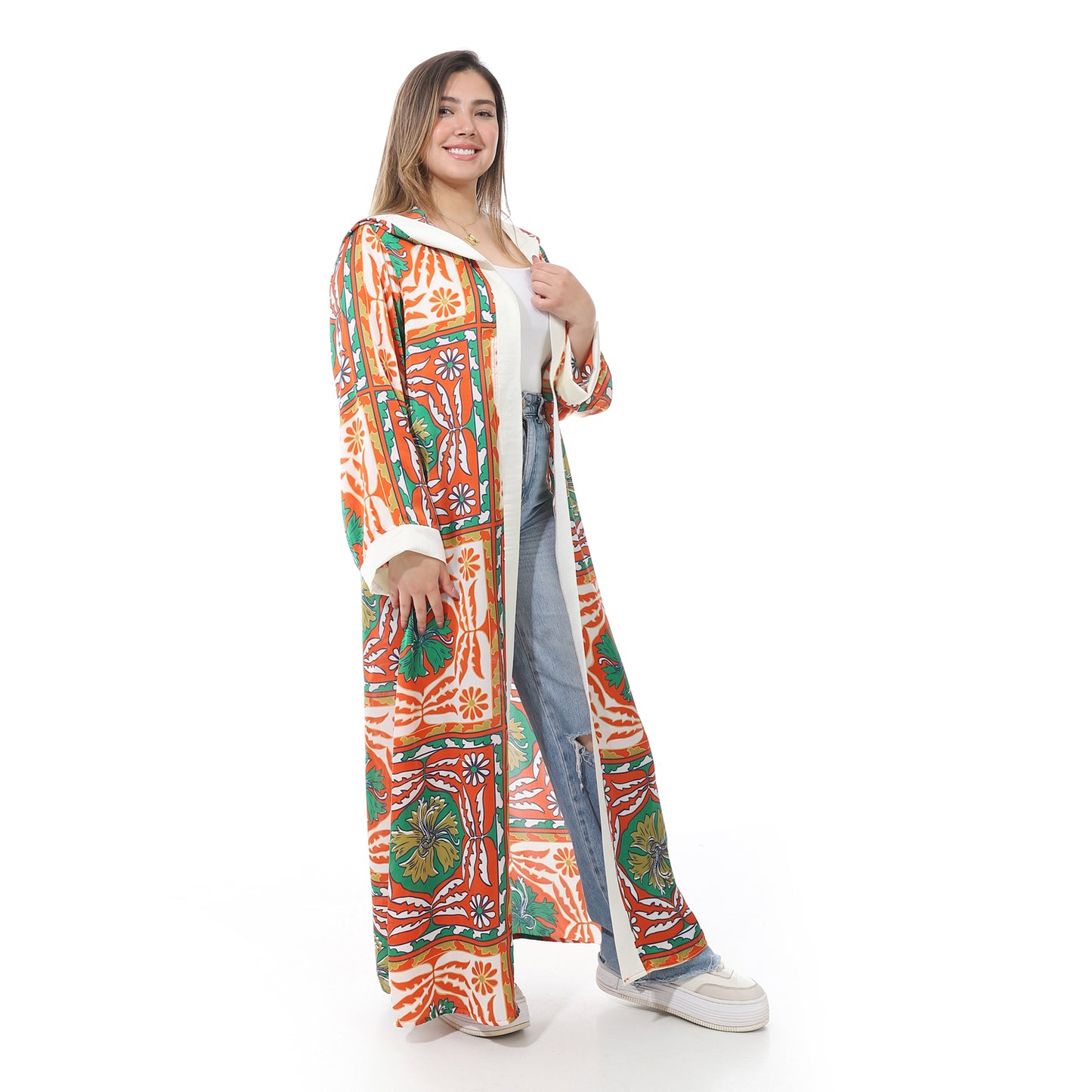 Cardigan-1443