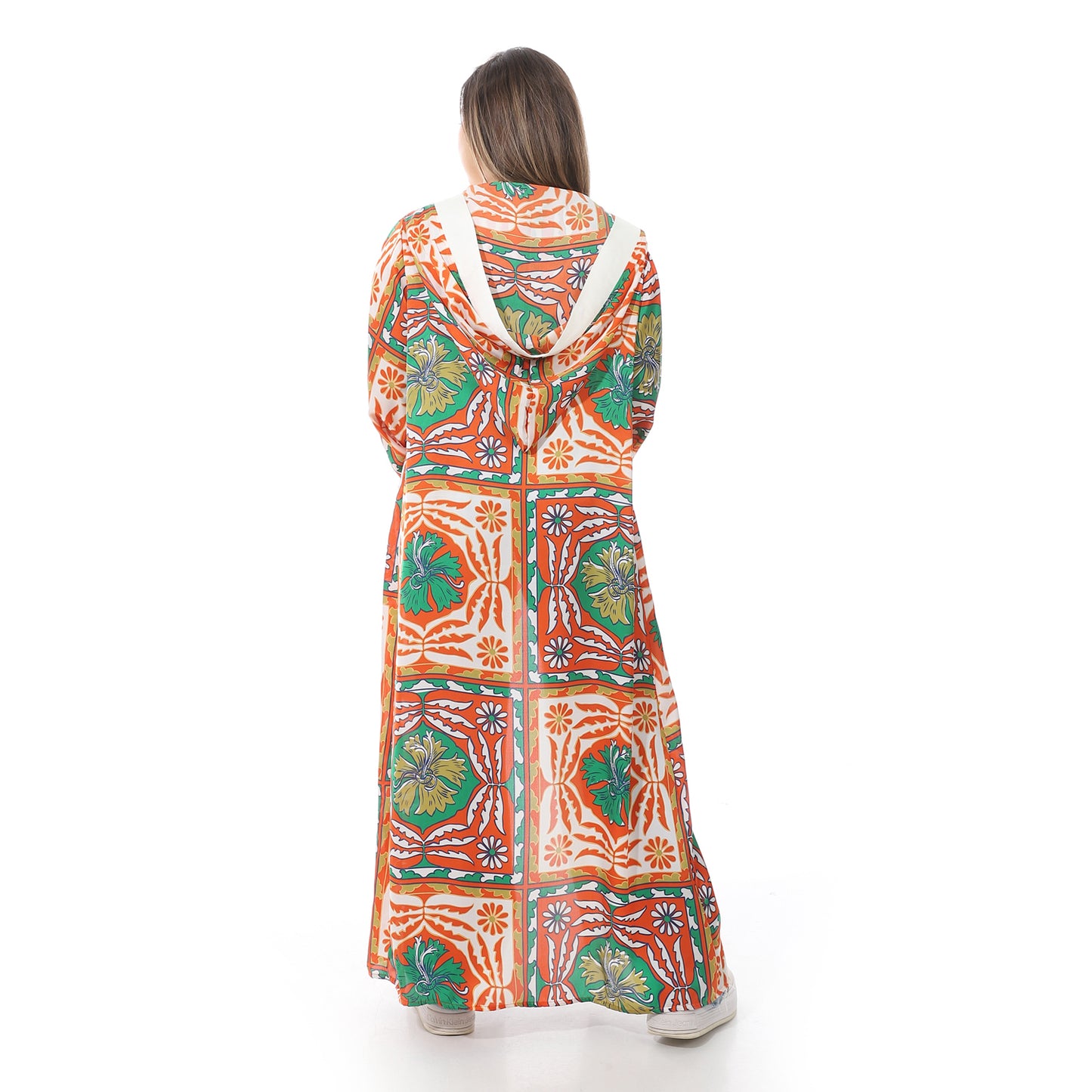 Cardigan-1443