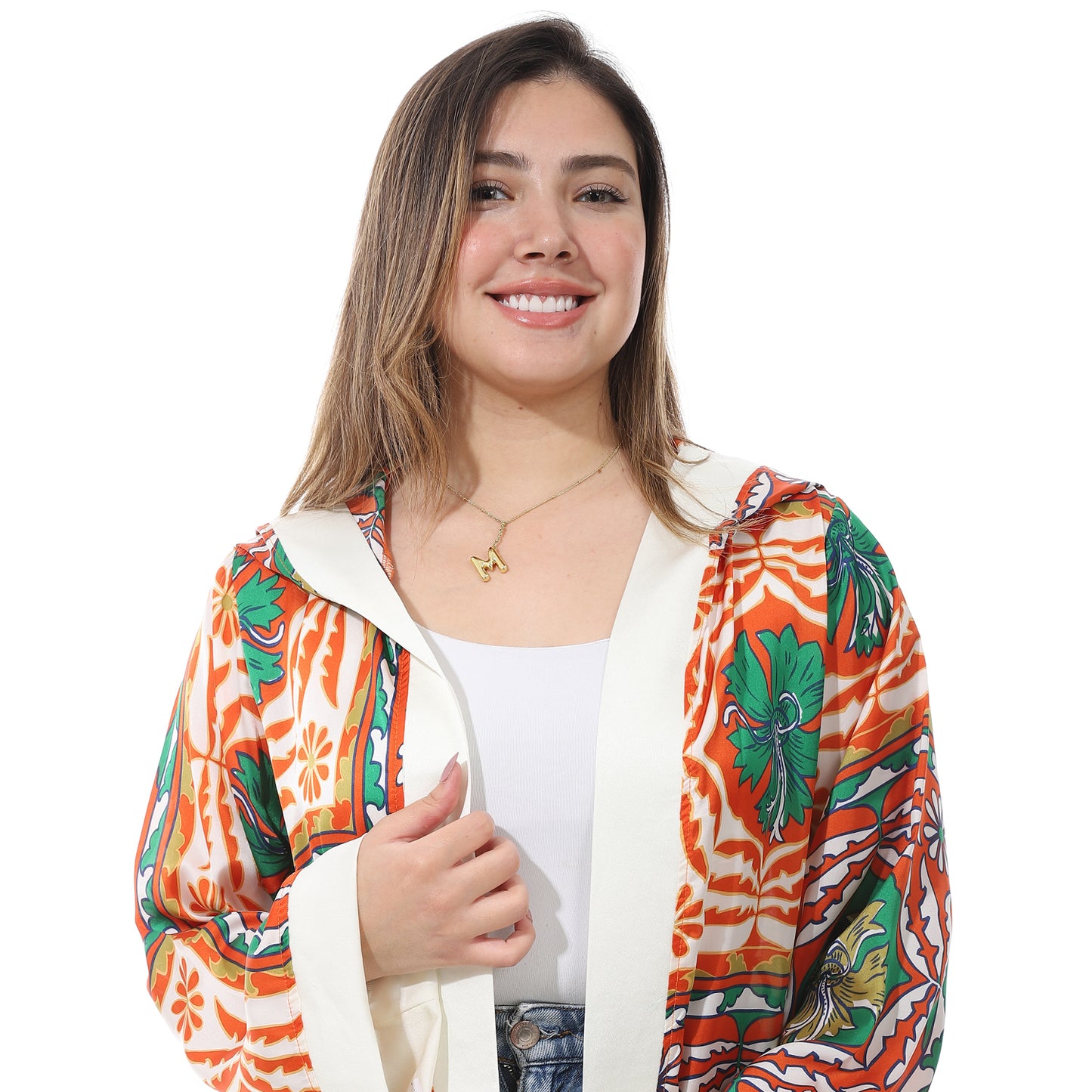 Cardigan-1443