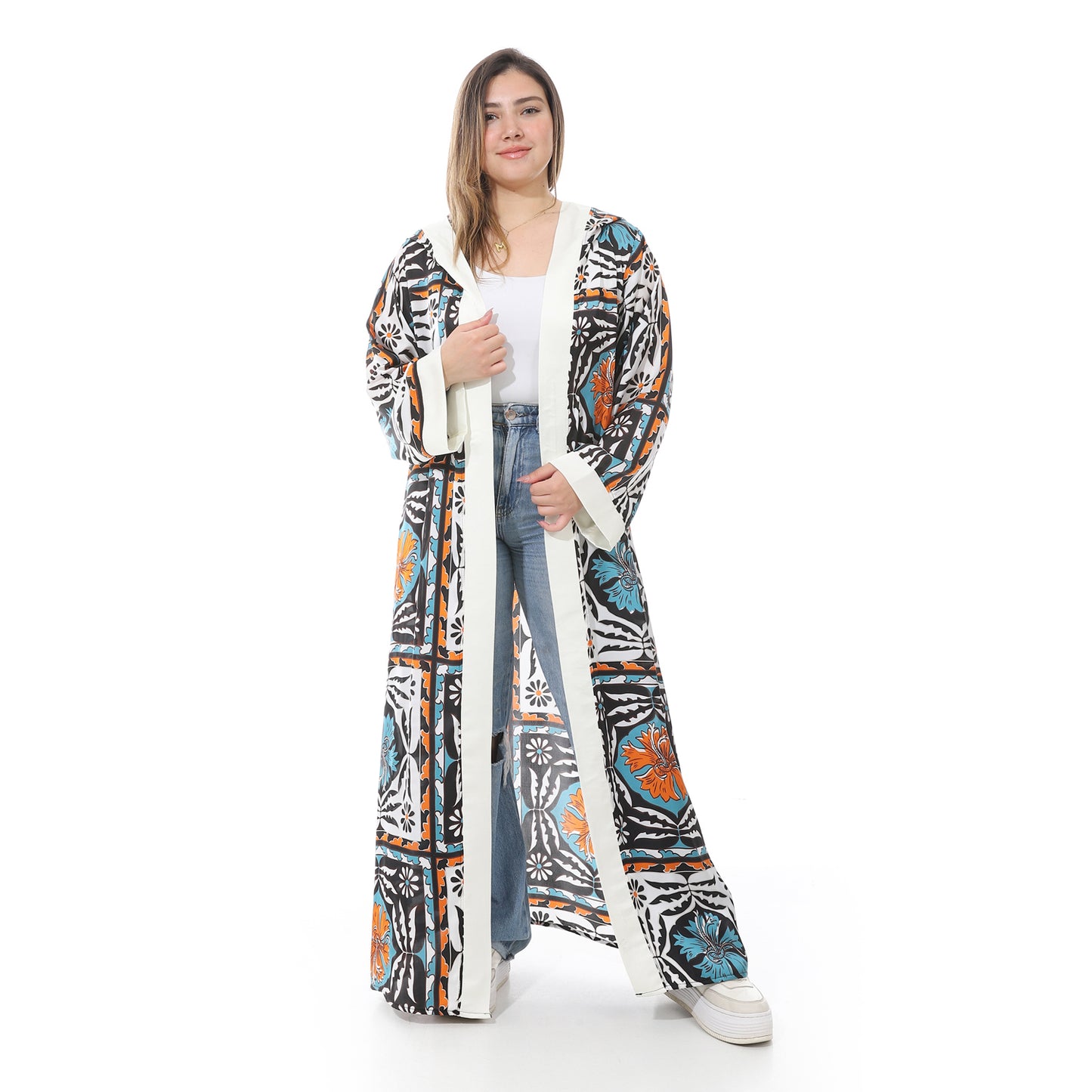 Cardigan-1443