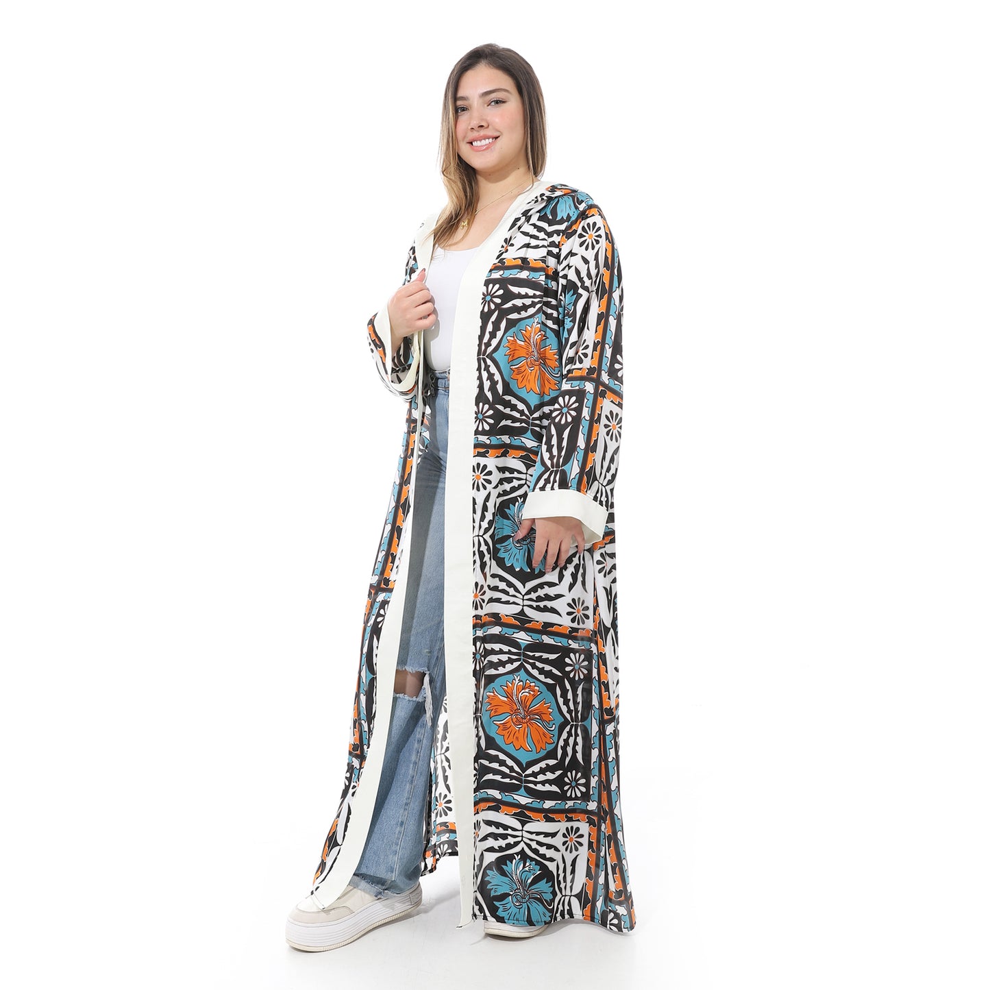 Cardigan-1443