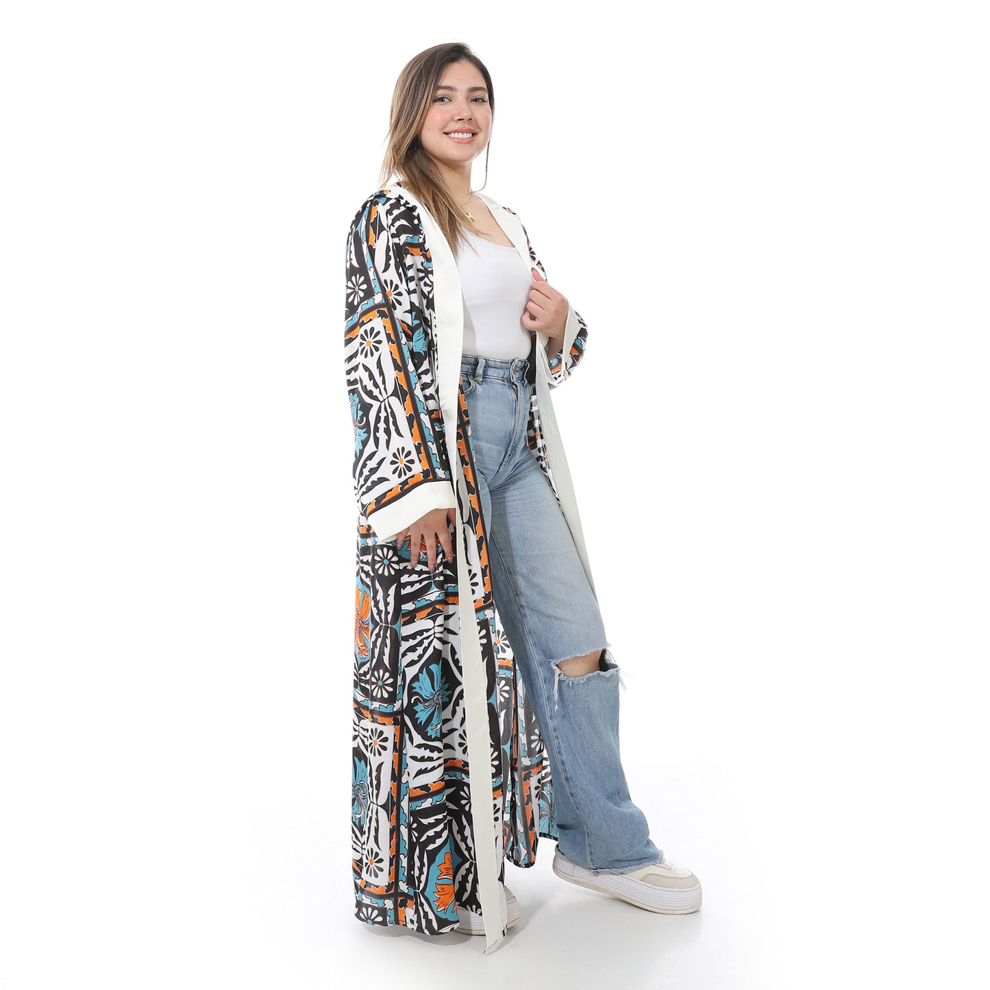 Cardigan-1443