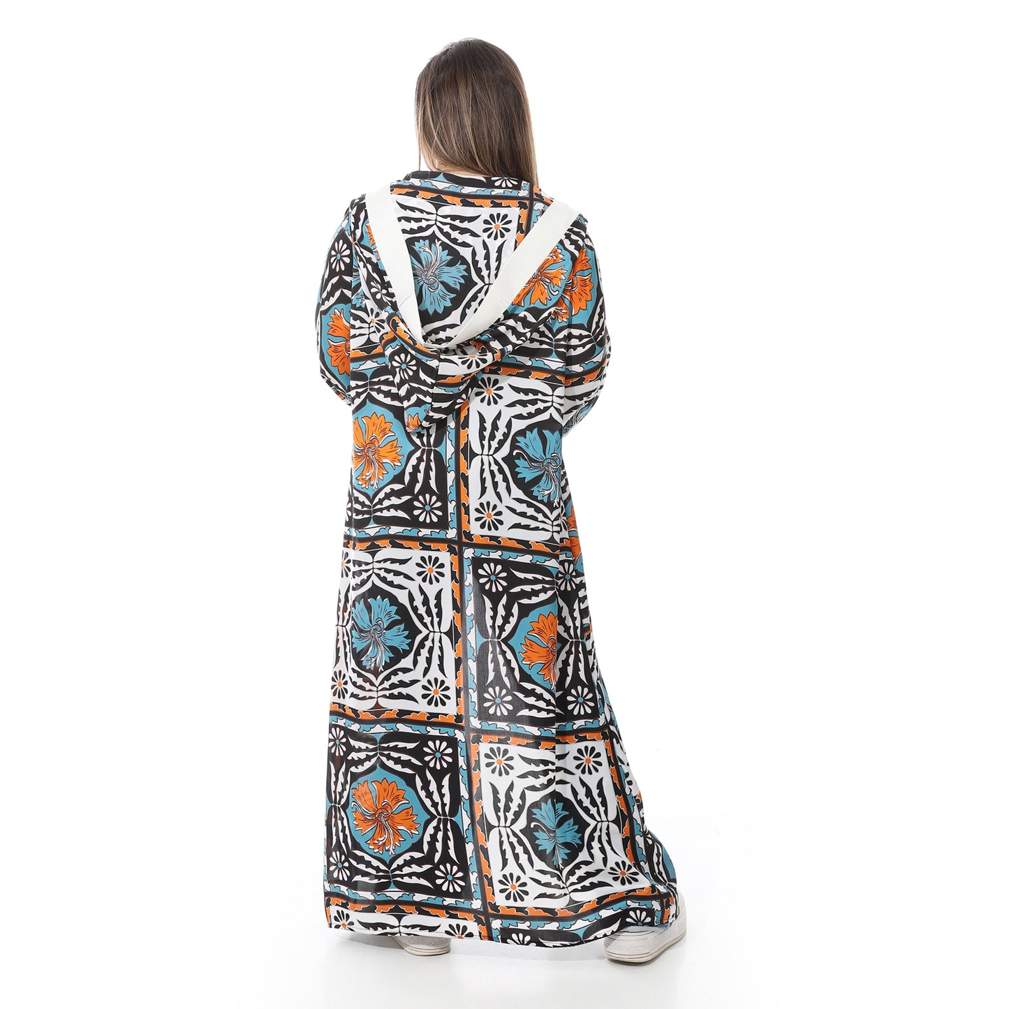 Cardigan-1443