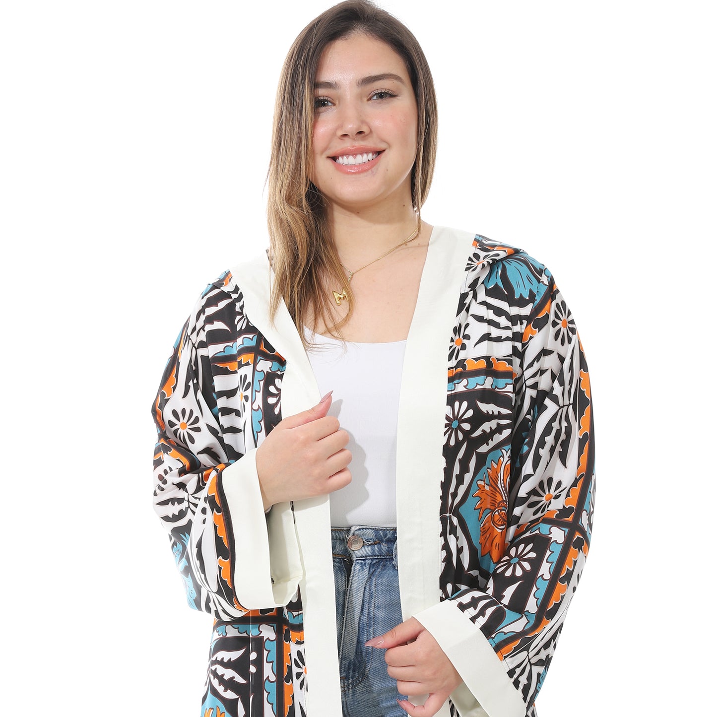 Cardigan-1443