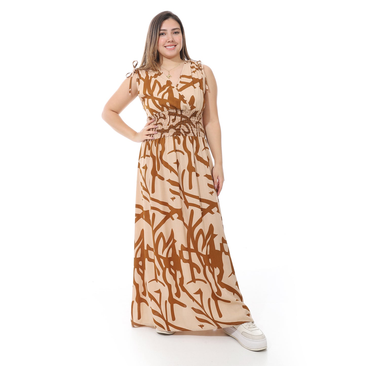 dress-4771