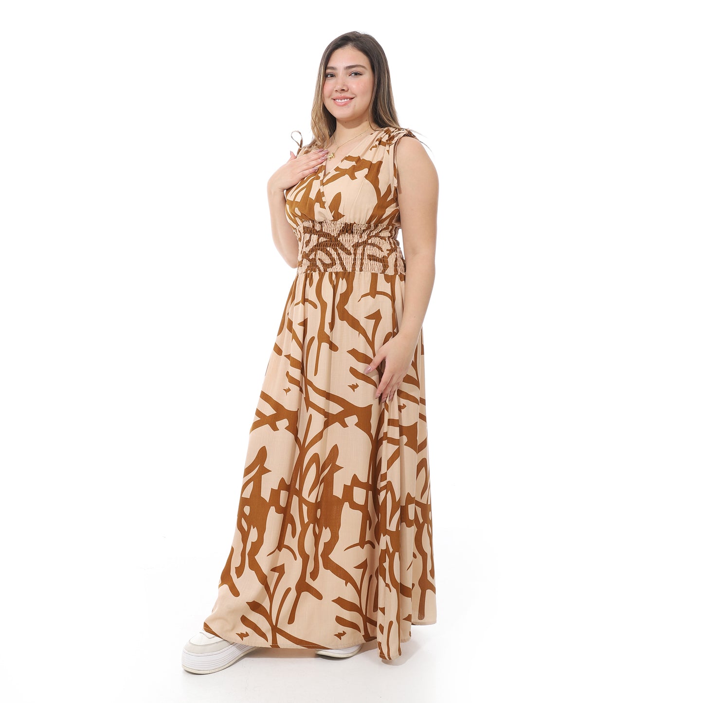 dress-4771