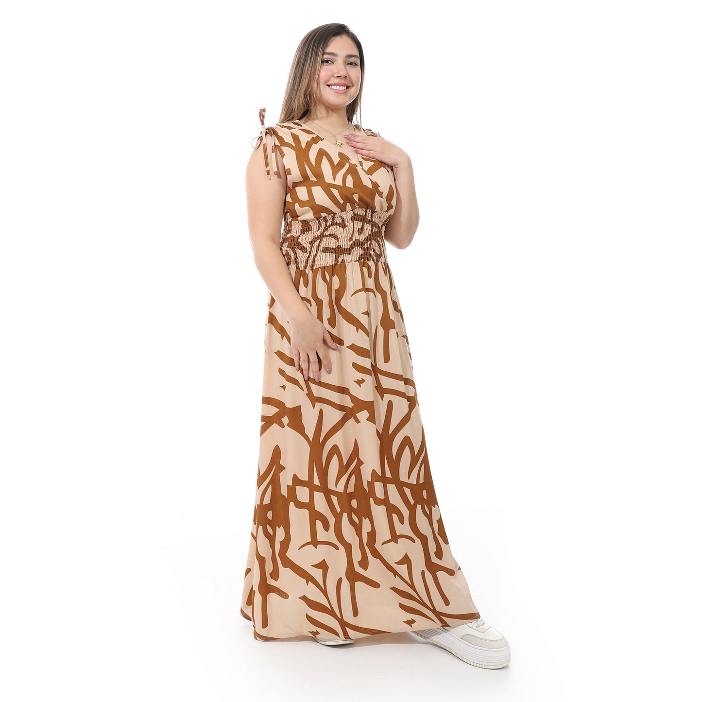 dress-4771