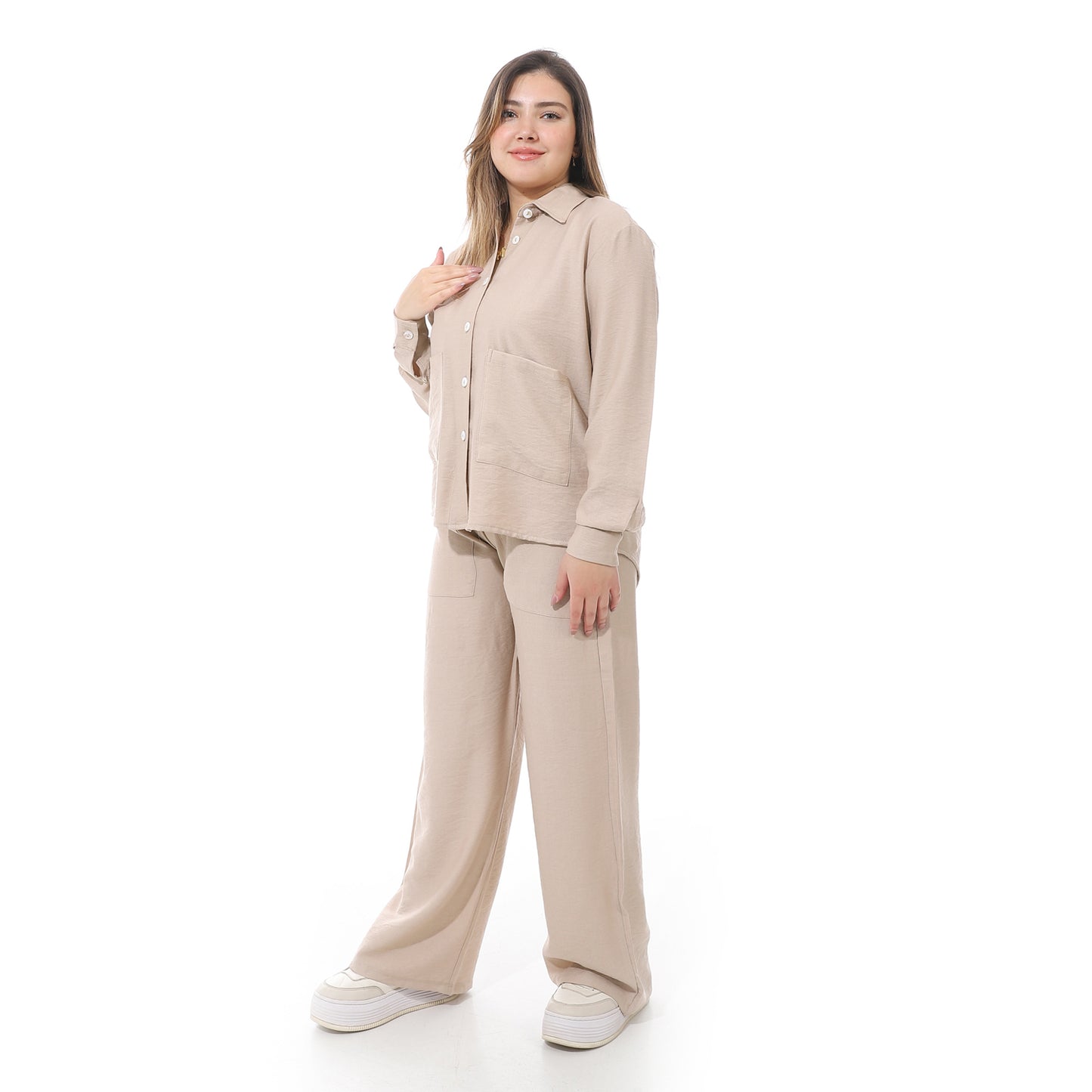 suit-19338
