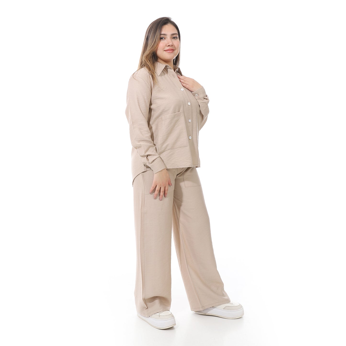 suit-19338