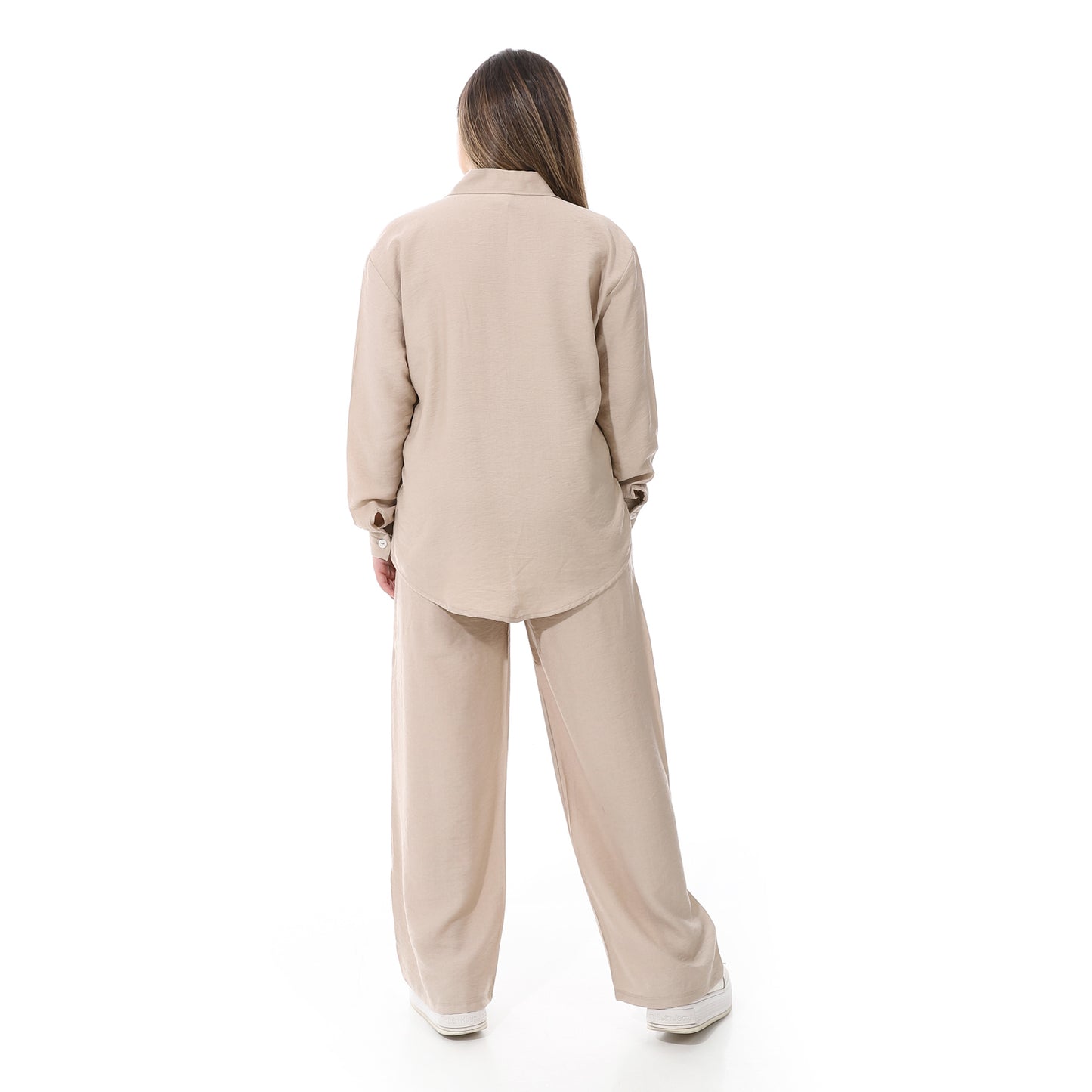 suit-19338