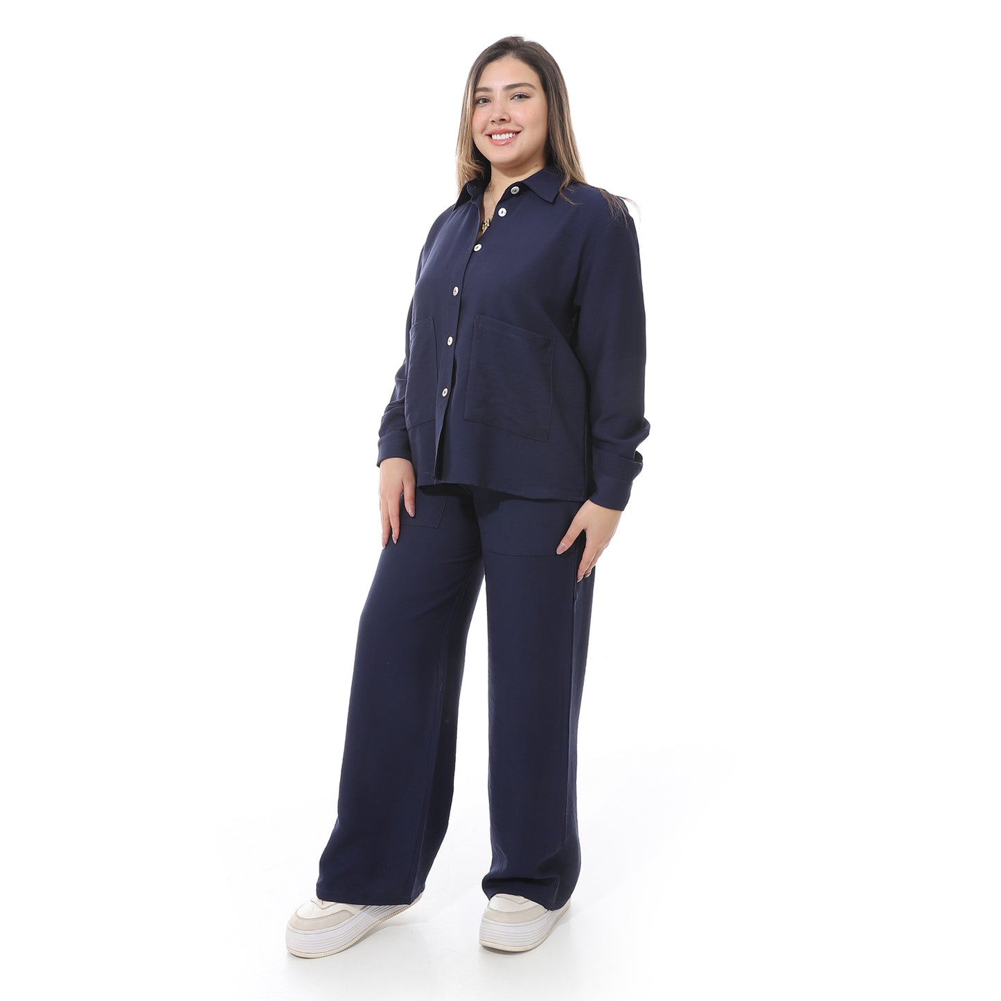 suit-19338