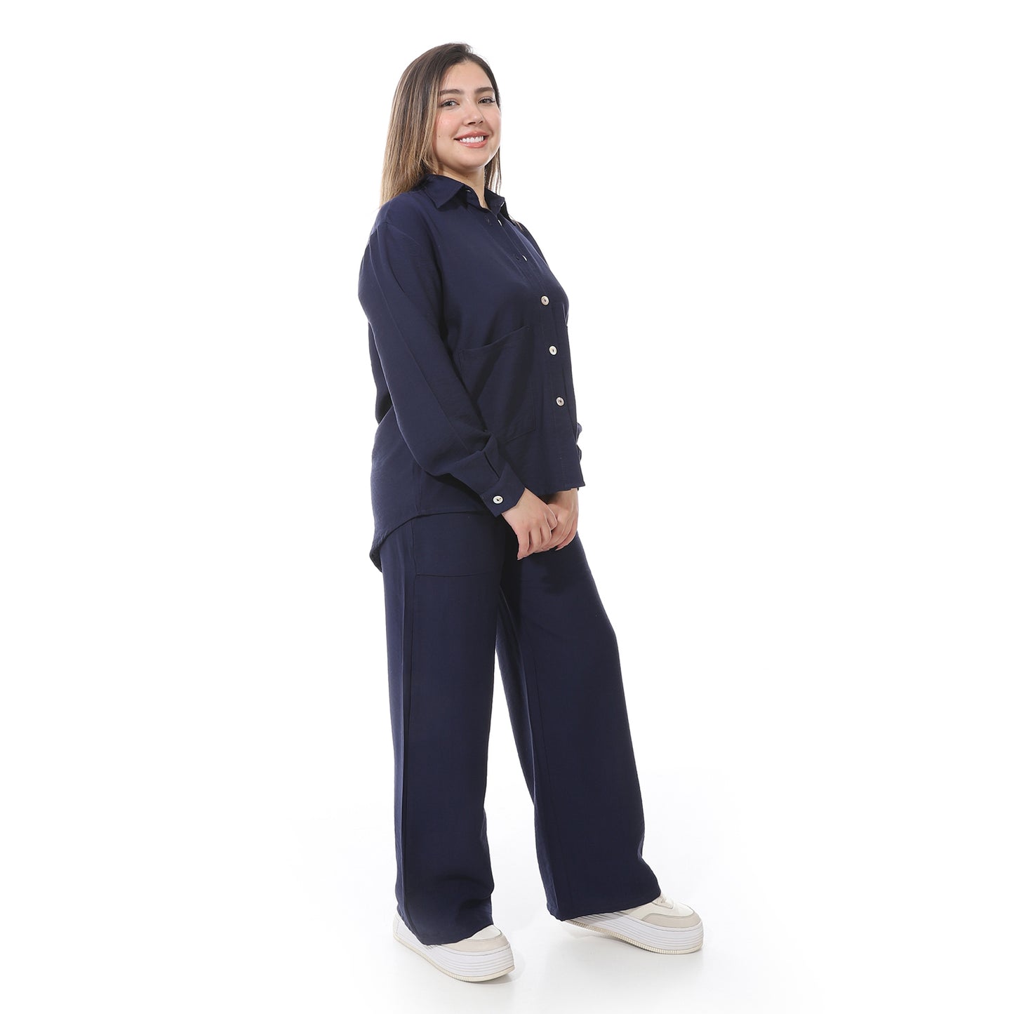 suit-19338