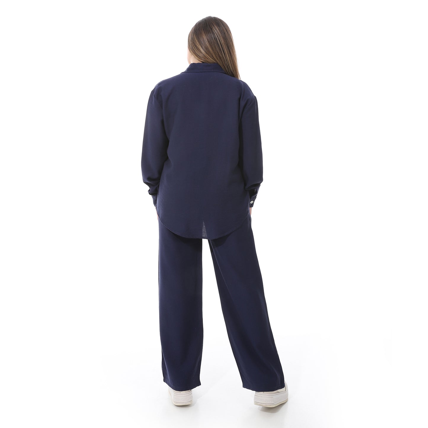 suit-19338