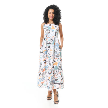 Dress-4846