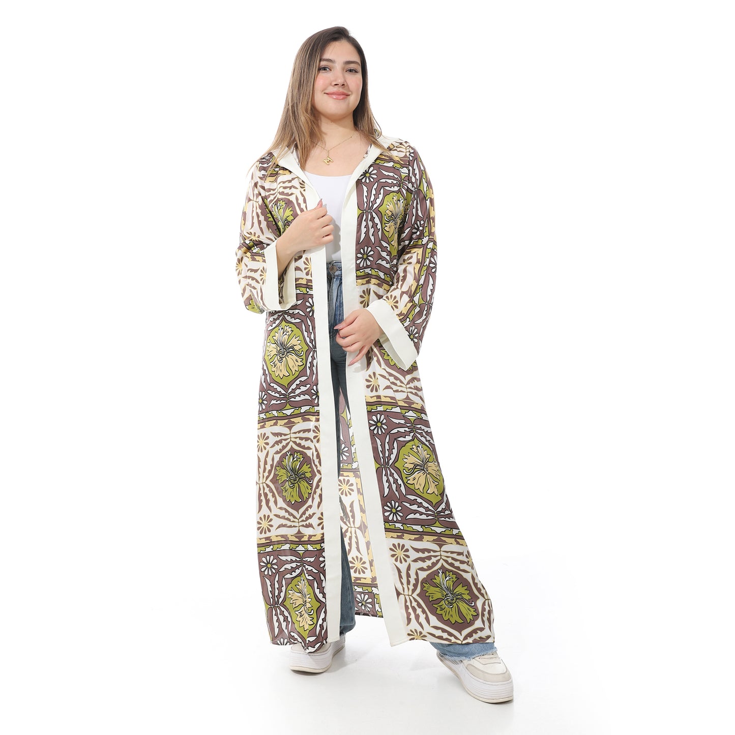 Cardigan-1443