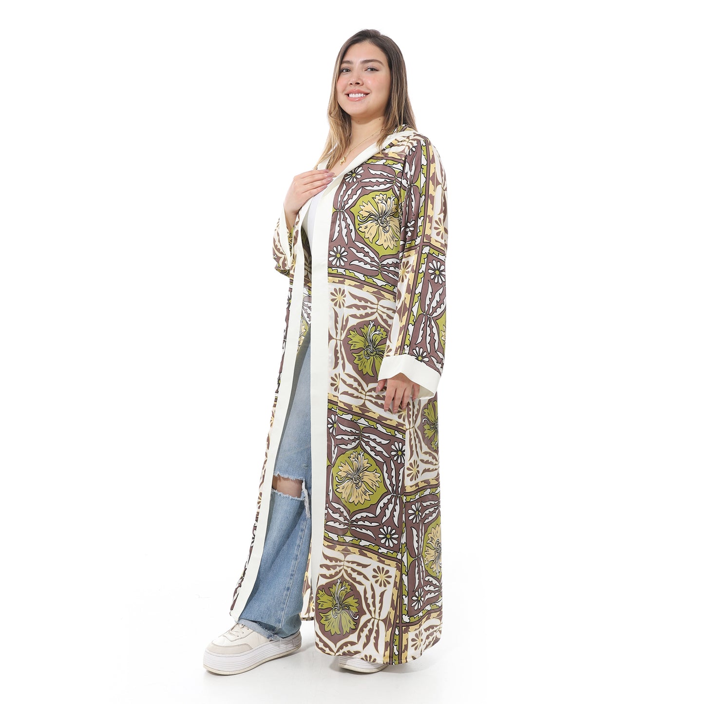 Cardigan-1443