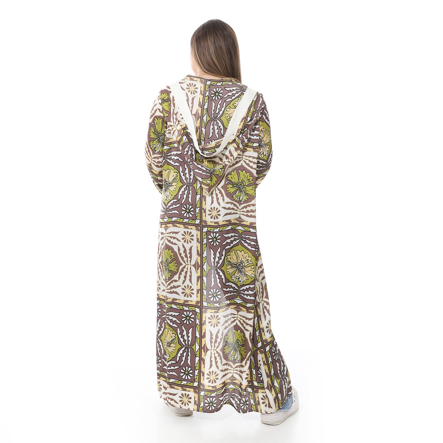 Cardigan-1443