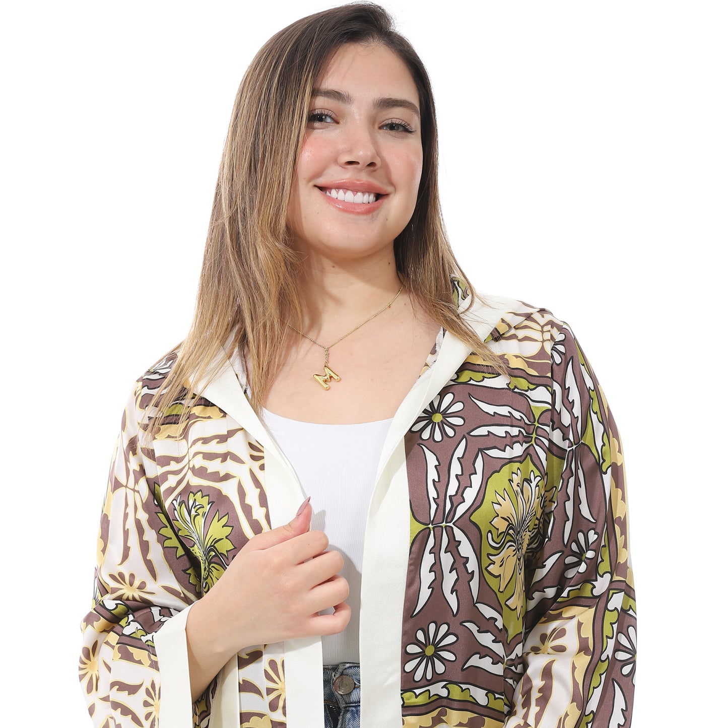 Cardigan-1443