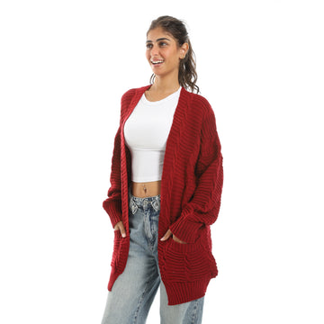 Cardigan-17396
