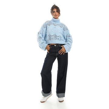 Pullover-17417
