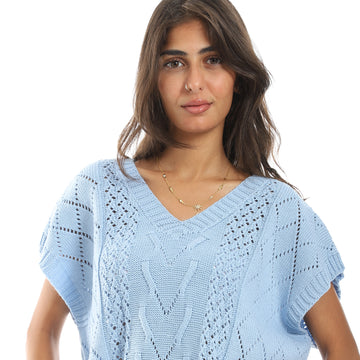 vest-17476