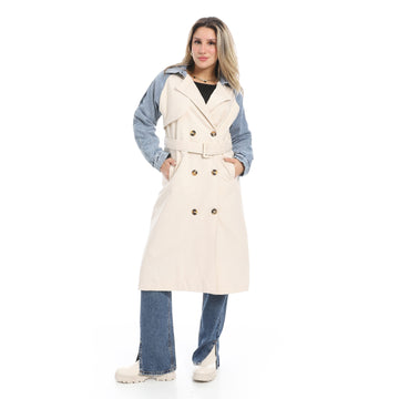 coat-17342
