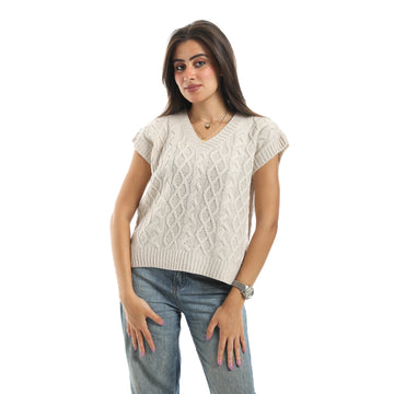 Vest-17469