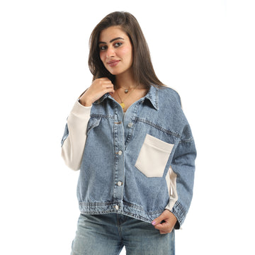 Jacket-17535