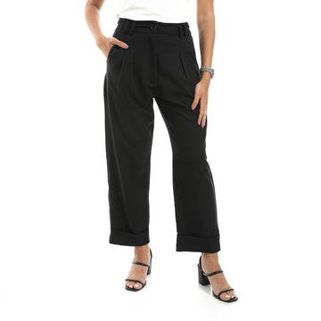 pants-19439