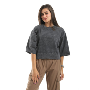 sweatshirt-8737