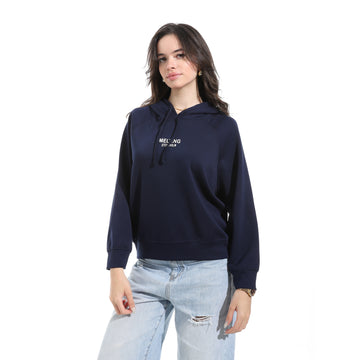 Sweatshirt-8710