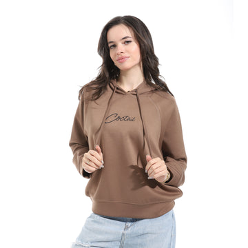 Sweatshirt-8707