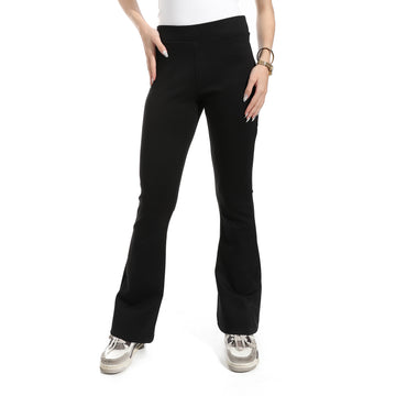yoga pants-19012