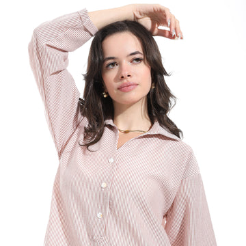 Blouse-5737