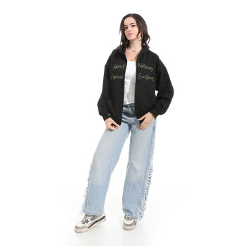 Sweatshirt-8735
