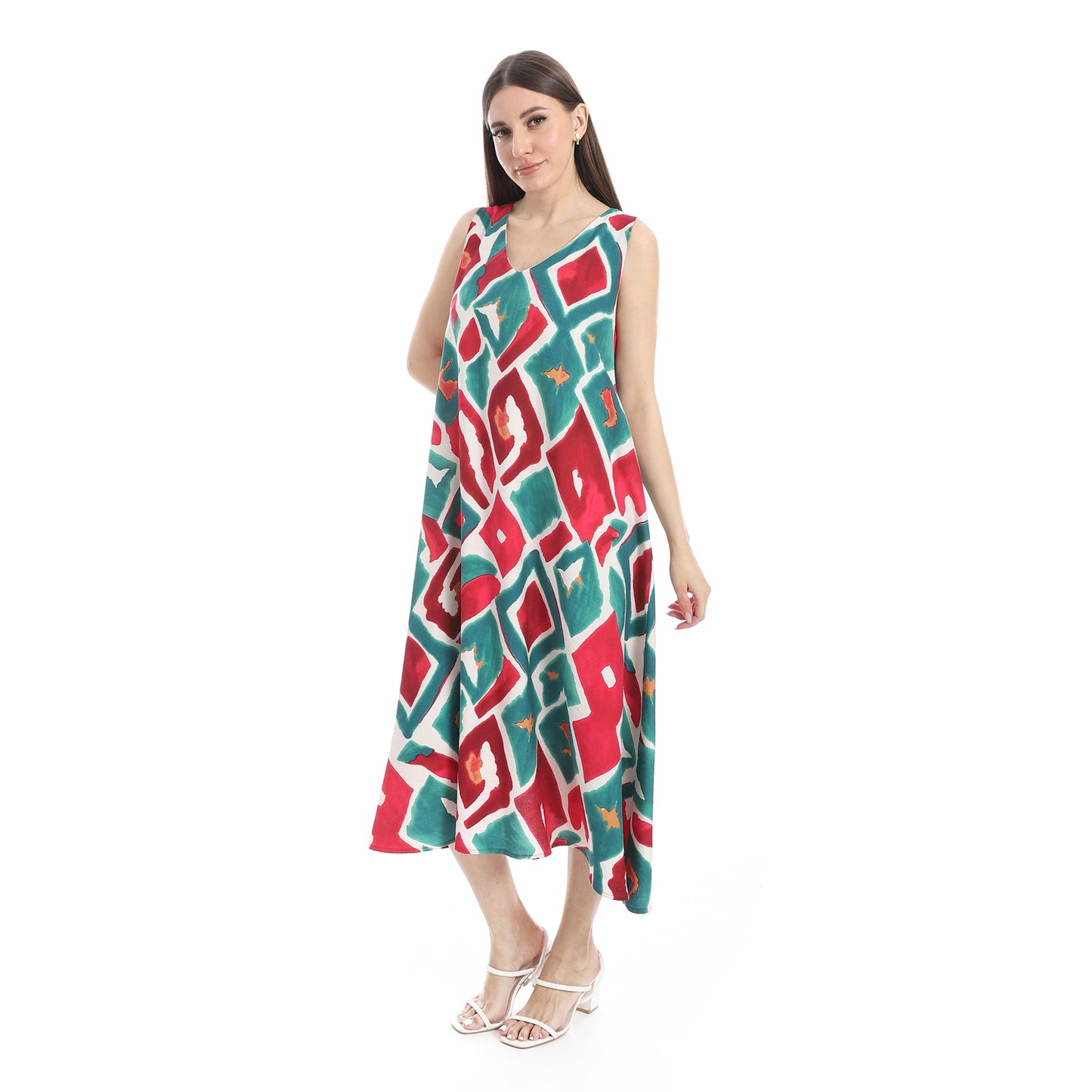 dress-4840