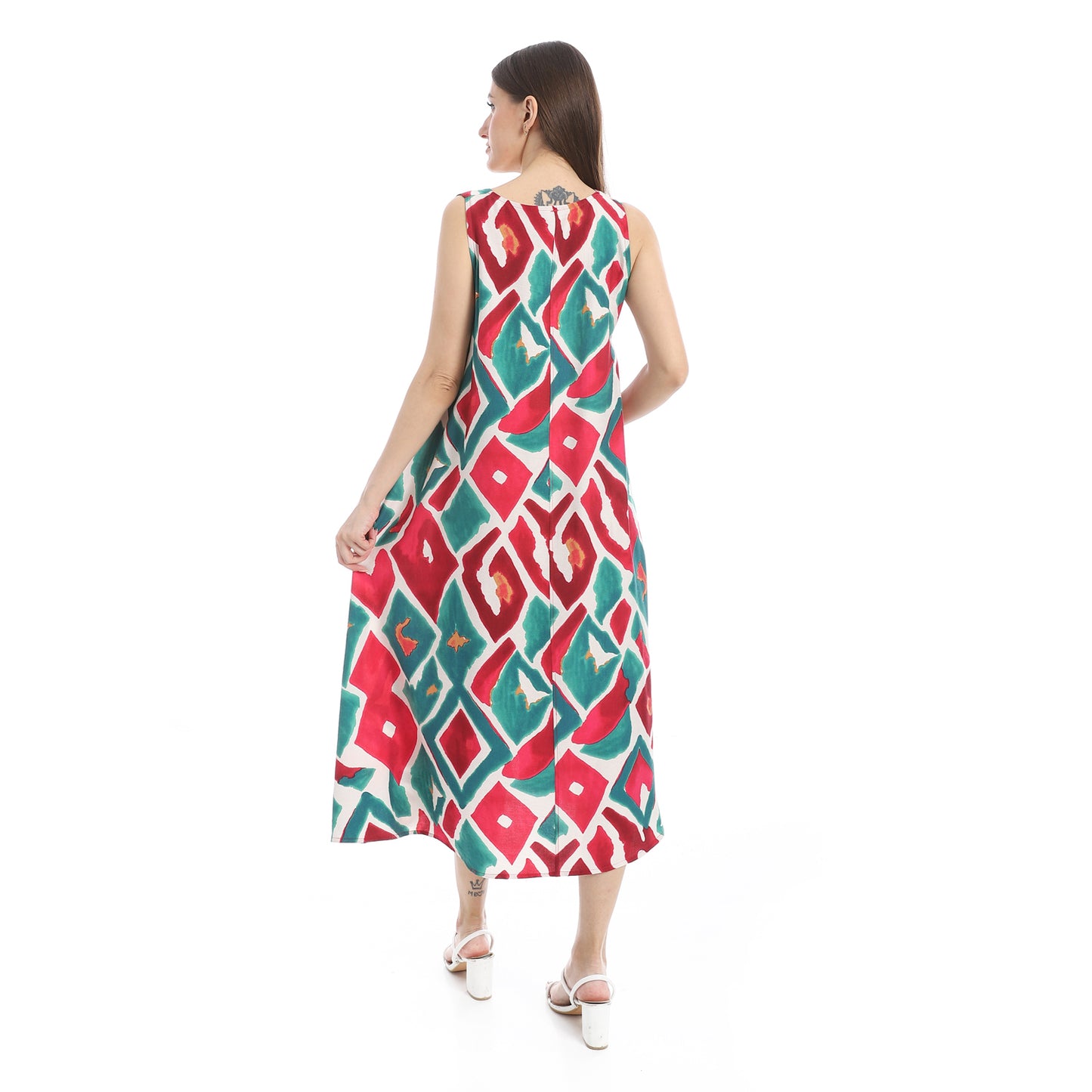 dress-4840